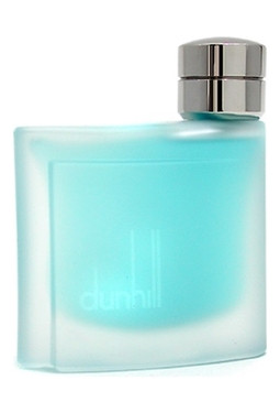 Alfred Dunhill Pure Men