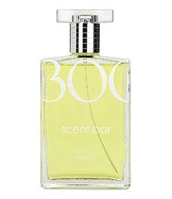 Scent Bar 300