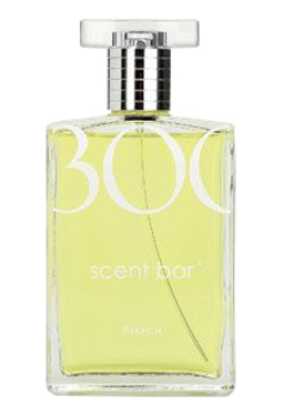 Scent Bar 300