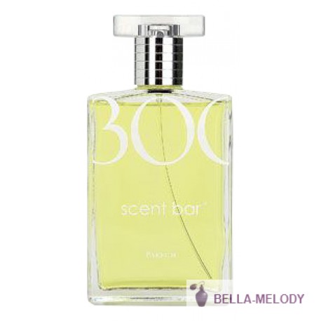 Scent Bar 300 11
