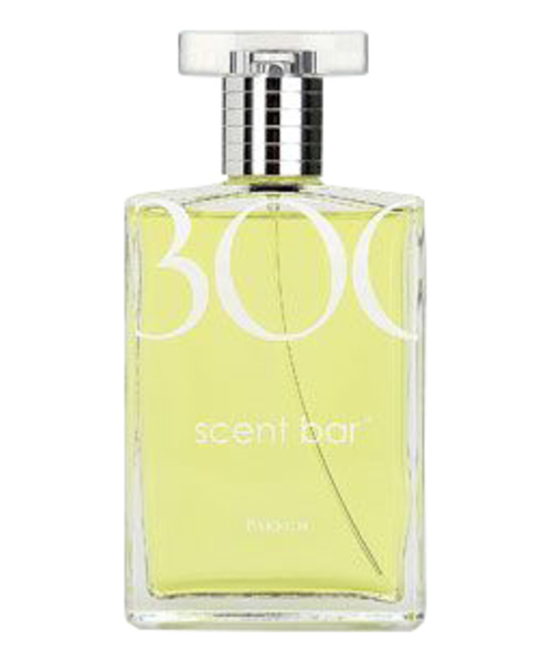 Scent Bar 300