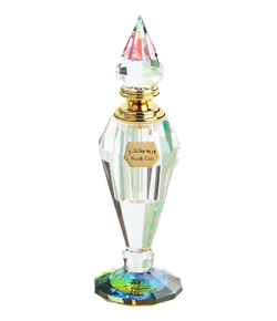 Al Haramain Perfumes Wardh Taifi