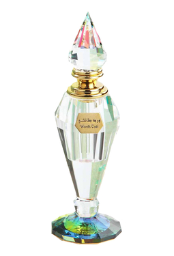 Al Haramain Perfumes Wardh Taifi