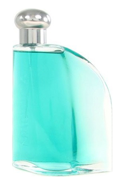 Nautica Classic For Men