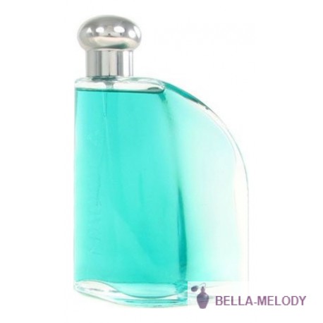 Nautica Classic For Men 11