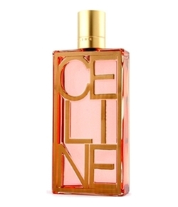 Celine Oriental Summer