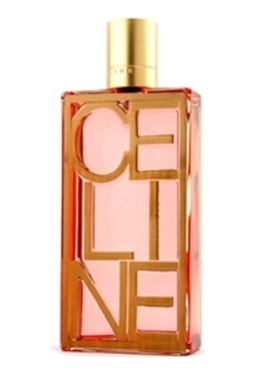 Celine Oriental Summer