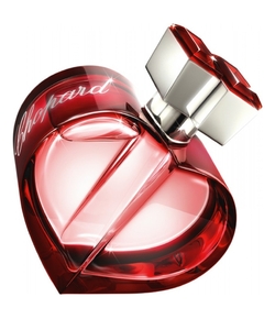 Chopard Happy Spirit Elixir d'Amour