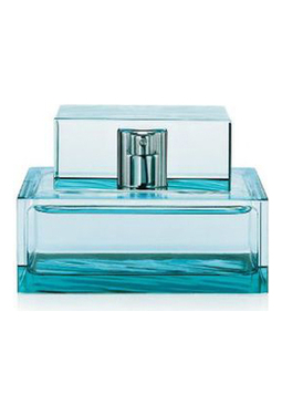 Michael Kors Island
