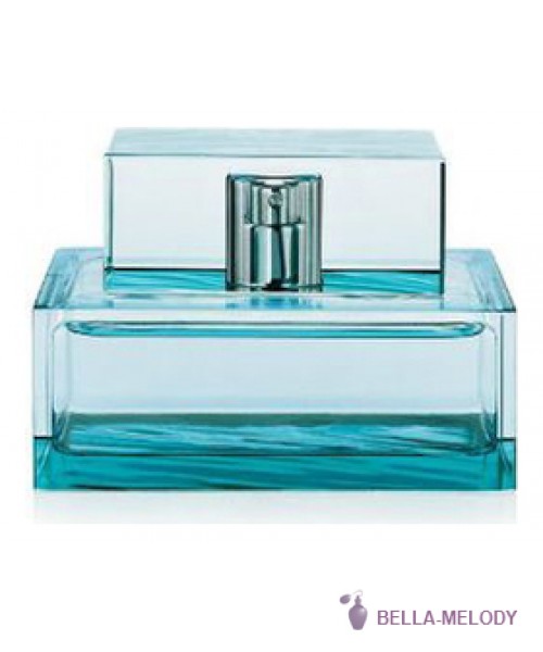 Michael Kors Island