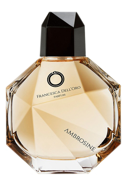 Francesca Dell`Oro Ambrosine