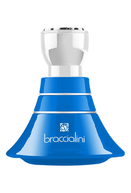 Braccialini Casual