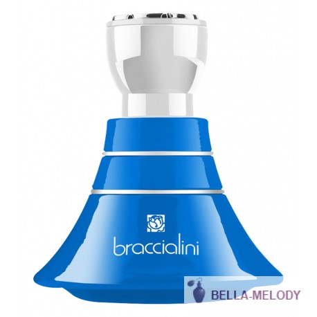 Braccialini Casual 11