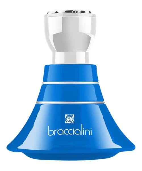 Braccialini Casual