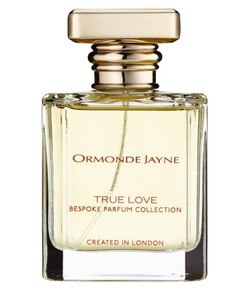 Ormonde Jayne True Love