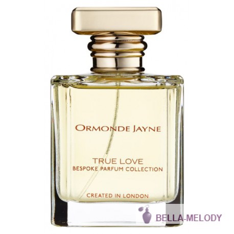 Ormonde Jayne True Love 11