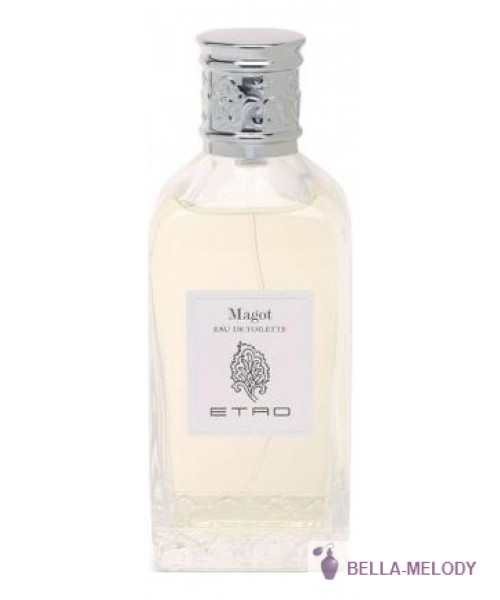 Etro Magot