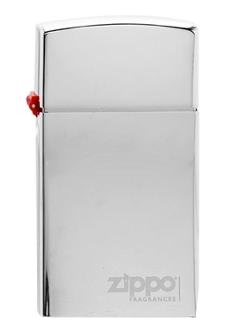Zippo Fragrances The Original
