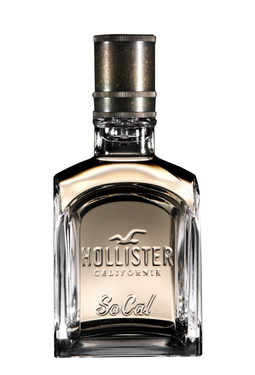 Hollister SoCal for woman