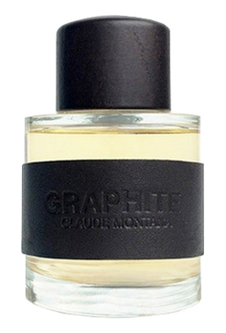 Montana Graphite Oud Edition