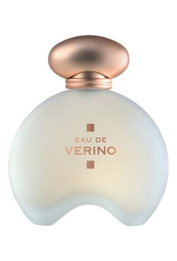 Roberto Verino Eau De Verino