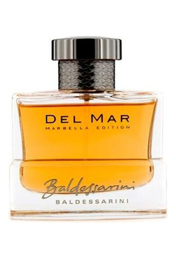 Baldessarini Del Mar Marbella