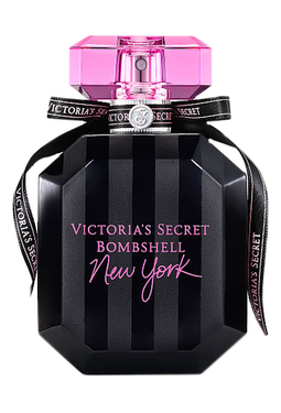 Victorias Secret Bombshell New York
