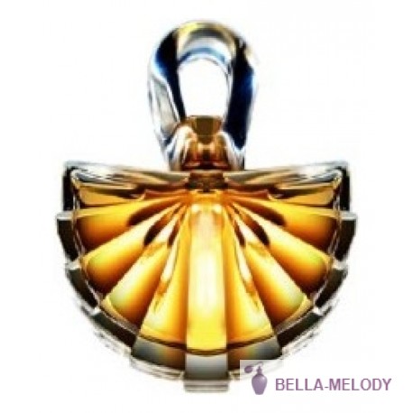 Love The Key to Life 11