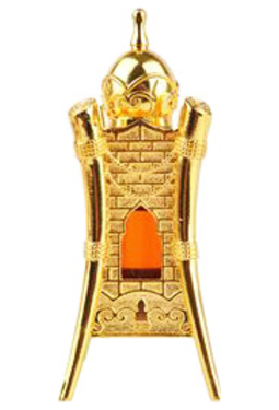Khalis Oud Al Fakhir