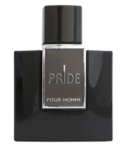 Rue Broca Pride Pour Homme