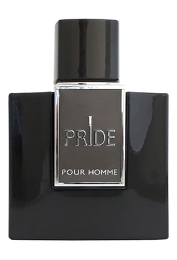Rue Broca Pride Pour Homme