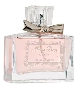 Christian Dior Miss Dior Cherie Printemps