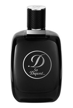 S.T. Dupont So Dupont Paris by Night Pour Homme