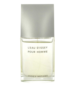 Issey Miyake L'Eau D'Issey Pour Homme Fraiche