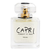Carthusia Capri Forget Me Not