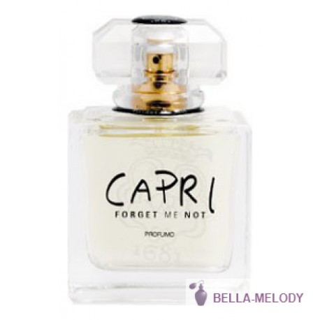 Carthusia Capri Forget Me Not 11