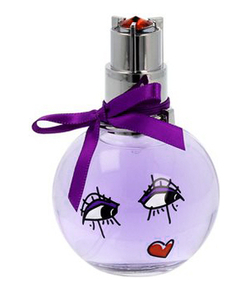 Lanvin Eclat d'Arpege Pretty Face Le