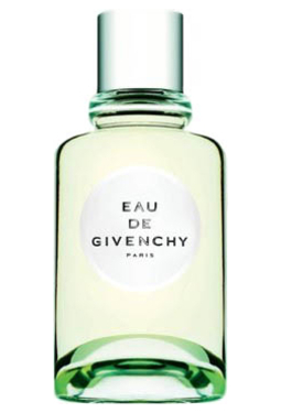 Givenchy Eau De Givenchy 2018