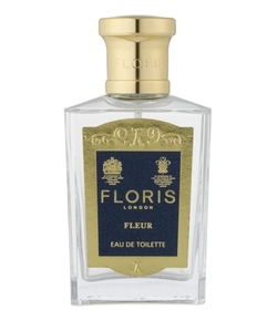 Floris Fleur