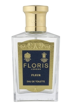 Floris Fleur