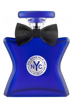 Bond No 9 The Scent Of Peace For Him