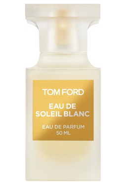 Tom Ford Eau De Soleil Blanc