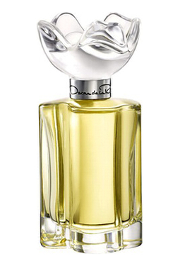 Oscar De La Renta Esprit D'Oscar