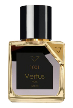 Vertus 1001