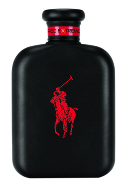 Ralph Lauren Polo Red Extreme