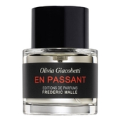 Frederic Malle En Passant