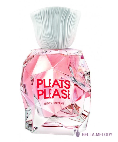 Issey Miyake Pleats Please