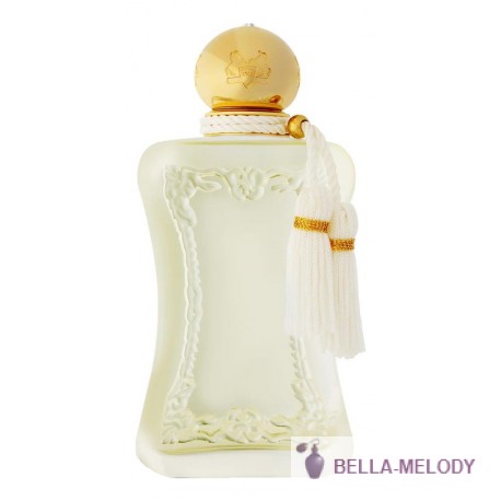Parfums de Marly Sedbury 11