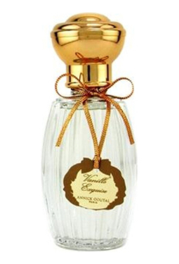 Annick Goutal Vanille Exquise