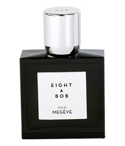 Eight & Bob Nuit De Megeve